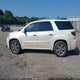 1GKKVTKD1DJ128389 2013 GMC Acadia Denali auction photo thumbnail 14