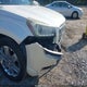1GKKVTKD1DJ128389 2013 GMC Acadia Denali auction photo thumbnail 6