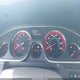 1GKKVTKD1DJ128389 2013 GMC Acadia Denali auction photo thumbnail 7