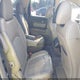 1GKKVTKD1DJ128389 2013 GMC Acadia Denali auction photo thumbnail 8