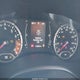 ZACCJBBB0HPE61614 2017 Jeep Renegade Latitude 4X4 auction photo thumbnail 7