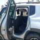 ZACCJBBB0HPE61614 2017 Jeep Renegade Latitude 4X4 auction photo thumbnail 8
