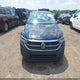 3VW7M7BU3RM032444 2024 Volkswagen Jetta 1.5T Se auction photo thumbnail 13