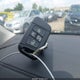 3VW7M7BU3RM032444 2024 Volkswagen Jetta 1.5T Se auction photo thumbnail 11