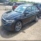 3VW7M7BU3RM032444 2024 Volkswagen Jetta 1.5T Se auction photo thumbnail 2