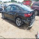3VW7M7BU3RM032444 2024 Volkswagen Jetta 1.5T Se auction photo thumbnail 3