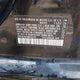 3VW7M7BU3RM032444 2024 Volkswagen Jetta 1.5T Se auction photo thumbnail 9