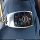 WDD1K6FB2JF042782 2018 Mercedes-Benz E 400 auction photo thumbnail 11