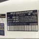 WDD1K6FB2JF042782 2018 Mercedes-Benz E 400 auction photo thumbnail 9