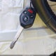 4S4BRBKC7C3243904 2012 Subaru Outback 2.5I Limited auction photo thumbnail 11