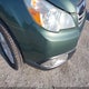 4S4BRBKC7C3243904 2012 Subaru Outback 2.5I Limited auction photo thumbnail 12