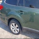 4S4BRBKC7C3243904 2012 Subaru Outback 2.5I Limited auction photo thumbnail 13