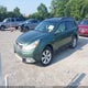 4S4BRBKC7C3243904 2012 Subaru Outback 2.5I Limited auction photo thumbnail 2