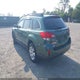4S4BRBKC7C3243904 2012 Subaru Outback 2.5I Limited auction photo thumbnail 3