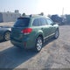 4S4BRBKC7C3243904 2012 Subaru Outback 2.5I Limited auction photo thumbnail 4