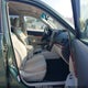 4S4BRBKC7C3243904 2012 Subaru Outback 2.5I Limited auction photo thumbnail 5