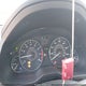 4S4BRBKC7C3243904 2012 Subaru Outback 2.5I Limited auction photo thumbnail 7