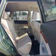 4S4BRBKC7C3243904 2012 Subaru Outback 2.5I Limited auction photo thumbnail 8