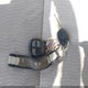 2T1BR32E97C804709 2007 Toyota Corolla Le auction photo thumbnail 11