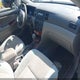 2T1BR32E97C804709 2007 Toyota Corolla Le auction photo thumbnail 5