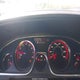 1GKKVNED4GJ195967 2016 GMC Acadia Sle-1 auction photo thumbnail 7