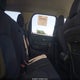 1GKKVNED4GJ195967 2016 GMC Acadia Sle-1 auction photo thumbnail 8