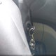 KMHCT5AE5EU188604 2014 Hyundai Accent Gs auction photo thumbnail 11
