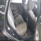 KMHCT5AE5EU188604 2014 Hyundai Accent Gs auction photo thumbnail 8