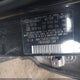 KMHCT5AE5EU188604 2014 Hyundai Accent Gs auction photo thumbnail 9