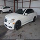 WDDHF5GB3AA108958 2010 Mercedes-Benz E 350 auction photo thumbnail 2