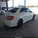 WDDHF5GB3AA108958 2010 Mercedes-Benz E 350 auction photo thumbnail 4