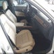 WDDHF5GB3AA108958 2010 Mercedes-Benz E 350 auction photo thumbnail 5