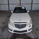 WDDHF5GB3AA108958 2010 Mercedes-Benz E 350 auction photo thumbnail 6