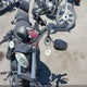 1HD4LE219DC429555 2013 Harley-Davidson Xl883 Iron 883 auction photo thumbnail 15