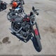 1HD4LE219DC429555 2013 Harley-Davidson Xl883 Iron 883 auction photo thumbnail 1