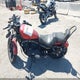 1HD4LE219DC429555 2013 Harley-Davidson Xl883 Iron 883 auction photo thumbnail 13