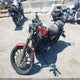 1HD4LE219DC429555 2013 Harley-Davidson Xl883 Iron 883 auction photo thumbnail 2