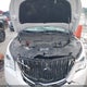 5GAKRBKD7HJ186038 2017 Buick Enclave Leather auction photo thumbnail 10