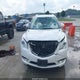 5GAKRBKD7HJ186038 2017 Buick Enclave Leather auction photo thumbnail 12