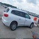 5GAKRBKD7HJ186038 2017 Buick Enclave Leather auction photo thumbnail 13