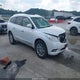 5GAKRBKD7HJ186038 2017 Buick Enclave Leather auction photo thumbnail 1