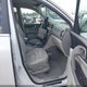 5GAKRBKD7HJ186038 2017 Buick Enclave Leather auction photo thumbnail 5