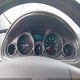 5GAKRBKD7HJ186038 2017 Buick Enclave Leather auction photo thumbnail 7