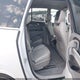 5GAKRBKD7HJ186038 2017 Buick Enclave Leather auction photo thumbnail 8