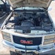 1GTGK24R9VZ516969 1997 GMC Sierra 2500 Hd Sl auction photo thumbnail 10