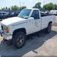 1GTGK24R9VZ516969 1997 GMC Sierra 2500 Hd Sl auction photo thumbnail 2