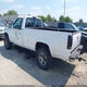 1GTGK24R9VZ516969 1997 GMC Sierra 2500 Hd Sl auction photo thumbnail 3