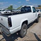 1GTGK24R9VZ516969 1997 GMC Sierra 2500 Hd Sl auction photo thumbnail 4