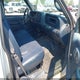 1GTGK24R9VZ516969 1997 GMC Sierra 2500 Hd Sl auction photo thumbnail 5