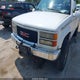1GTGK24R9VZ516969 1997 GMC Sierra 2500 Hd Sl auction photo thumbnail 6